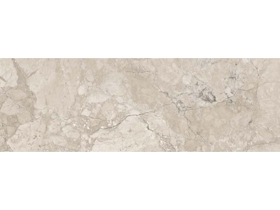 Santagostino Керамогранит Mystic Beige 1030 Kry, 10x30