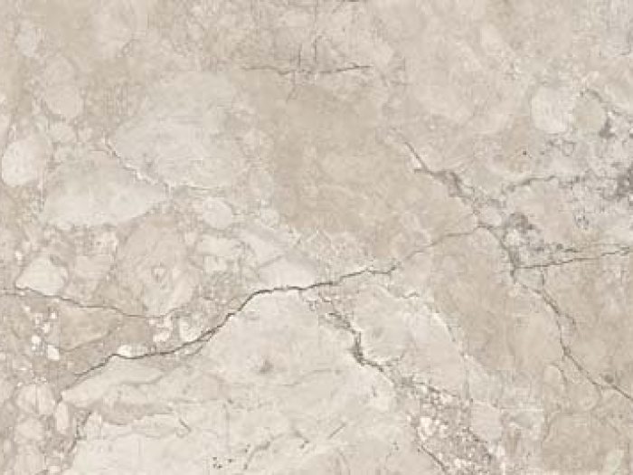 На изображении товар Santagostino Керамогранит Mystic Beige 1030 Kry, 10x30 от официального представителя в Москве