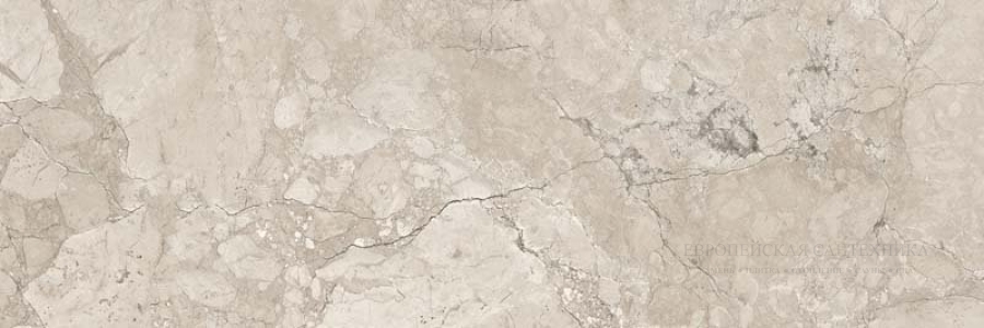 Santagostino Керамогранит Mystic Beige 1030 Kry, 10x30