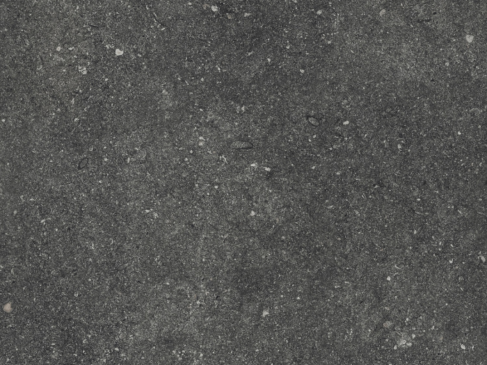 На изображении товар Kronos Керамогранит Le Reverse Nuit Elegance Lappato Rettificato 120x120 от официального представителя в Москве