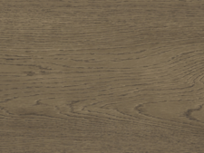 На изображении товар Living Ceramics Керамогранит Uno Cocoa Soft textured 22,3x199,8 от официального представителя в Москве