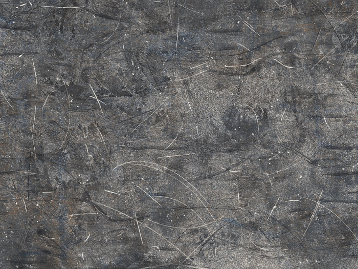 На изображении товар La Fabbrica Ava Керамогранит Scratch Dark Graffiti nat\ret 120x280 от официального представителя в Москве