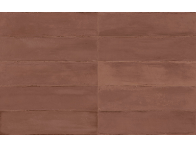 Iris Ceramica Керамическая плитка Elementi Rivestimento Peonia matt 30x7,5