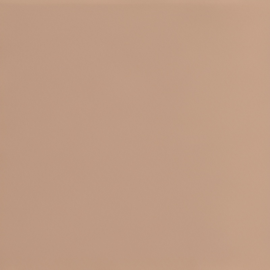 Micro. Керамогранит Microtiles Square Cotto 5x5