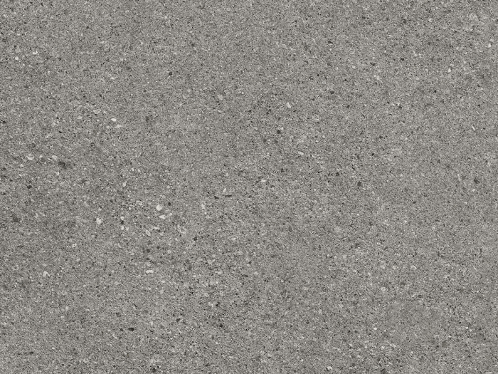 На изображении товар Iris Ceramica Керамогранит Victorian Stone Silver grey natural plus 120x60 от официального представителя в Москве
