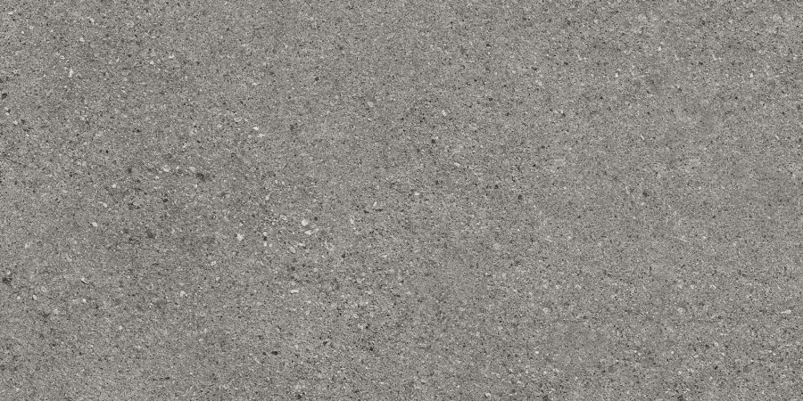 Iris Ceramica Керамогранит Victorian Stone Silver grey natural plus 120x60