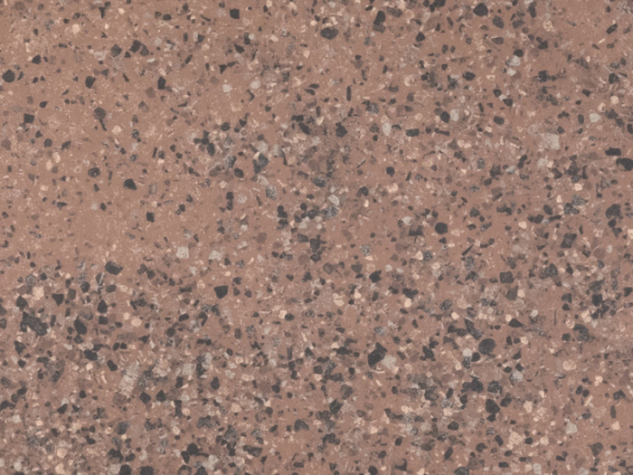 На изображении товар FMG Керамогранит Neo Granito Multicolor rosso naturale 120x60 от официального представителя в Москве