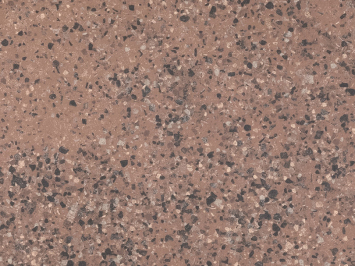 На изображении товар FMG Керамогранит Neo Granito Multicolor rosso naturale 120x60 от официального представителя в Москве