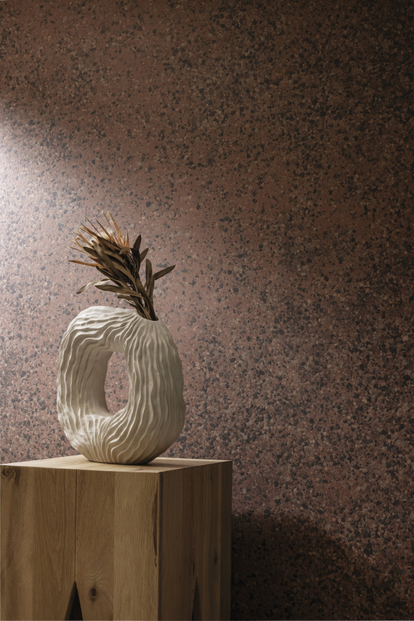 FMG Керамогранит Neo Granito Multicolor rosso naturale 120x60 - изображение 5