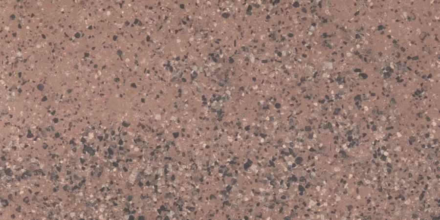 FMG Керамогранит Neo Granito Multicolor rosso naturale 120x60