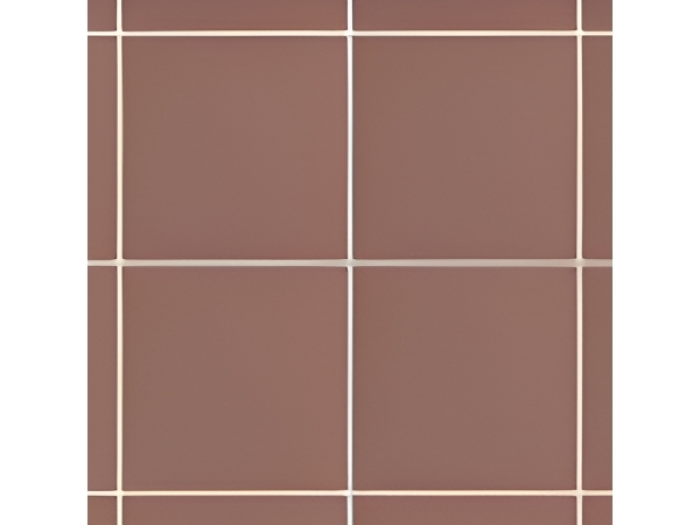 На изображении товар Micro. Керамогранит Microtiles X4 Blends Klinker 40,2x40,2 от официального представителя в Москве