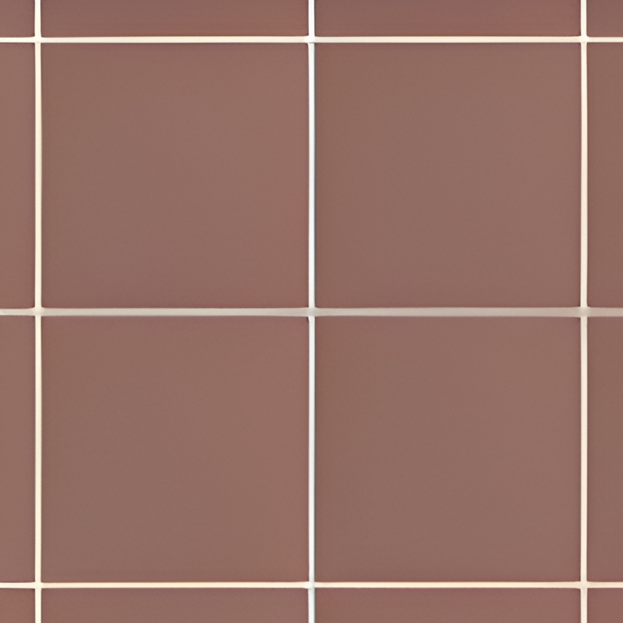 Micro. Керамогранит Microtiles X4 Blends Klinker 40,2x40,2