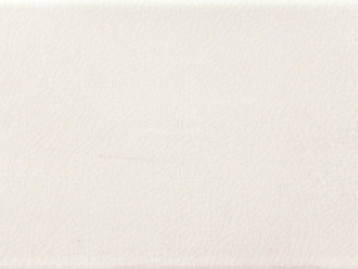 CERAMICHE GRAZIA Керамическая плитка IMPRESSIONS IMPRESSIONS 14X56 WHITE