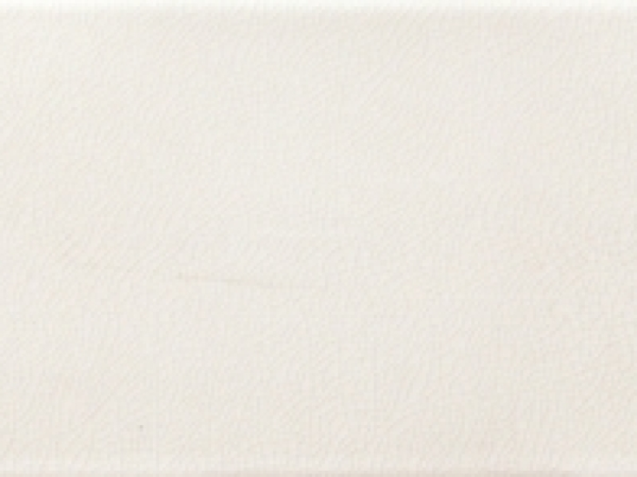 На изображении товар CERAMICHE GRAZIA Керамическая плитка IMPRESSIONS IMPRESSIONS 14X56 WHITE от официального представителя в Москве