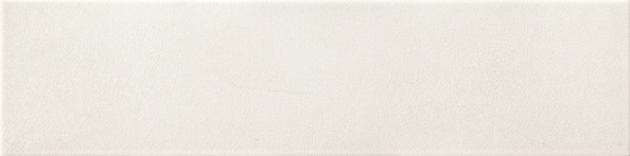 CERAMICHE GRAZIA Керамическая плитка IMPRESSIONS IMPRESSIONS 14X56 WHITE