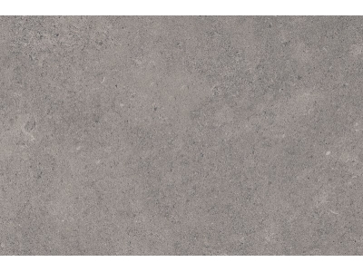 Santagostino Керамогранит Highstone Grey 6090 As 2.0, 60,4x90,6