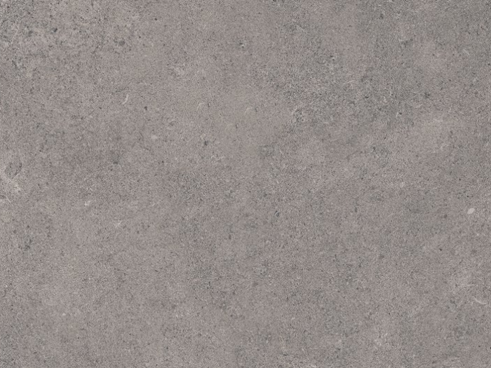На изображении товар Santagostino Керамогранит Highstone Grey 6090 As 2.0, 60,4x90,6 от официального представителя в Москве