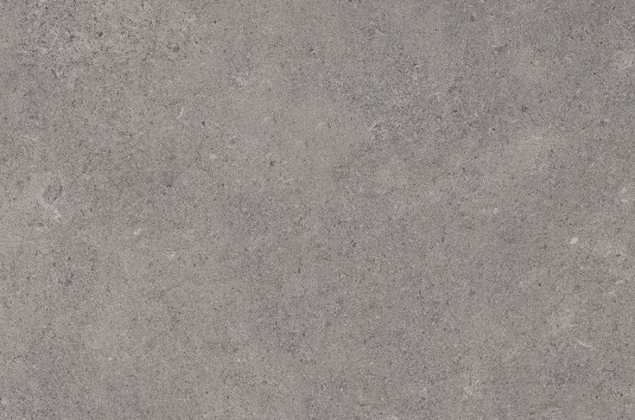 Santagostino Керамогранит Highstone Grey 6090 As 2.0, 60,4x90,6