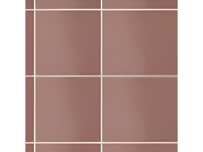 На изображении товар Micro. Керамогранит Microtiles X4 Knit Glaze Klinker 30,1x40,2 от официального представителя в Москве