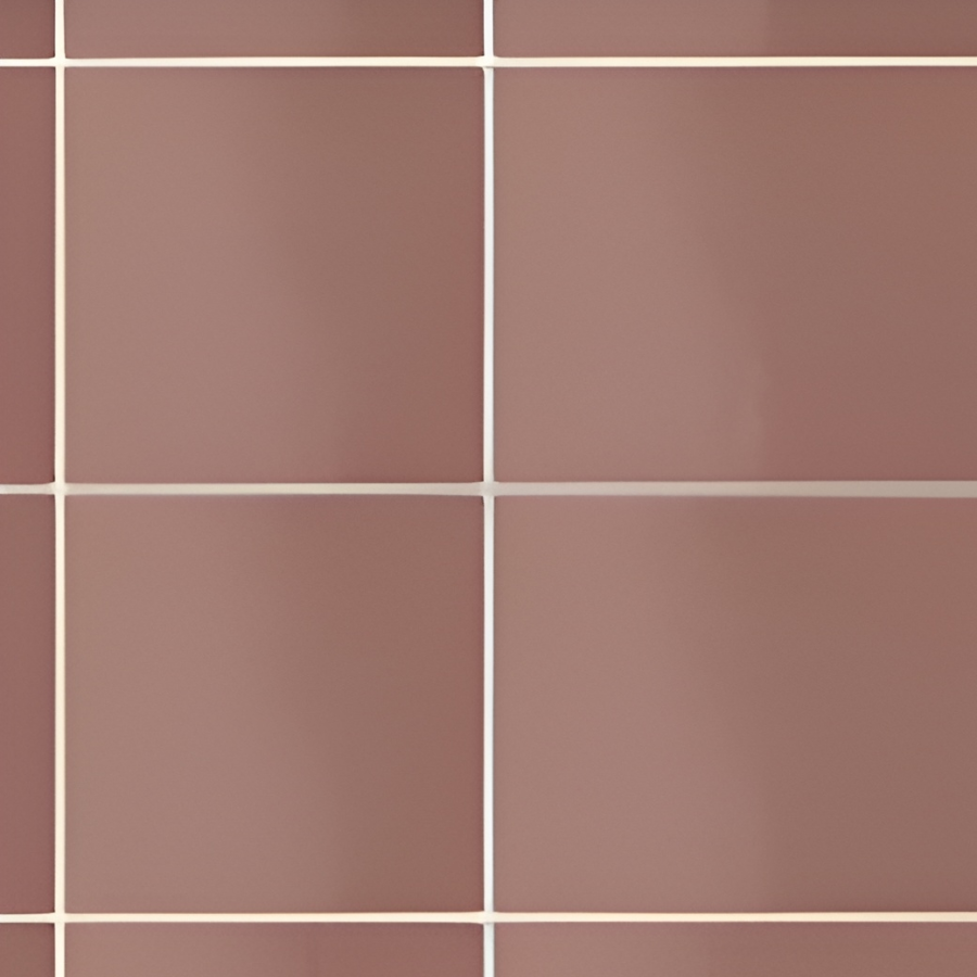 Micro. Керамогранит Microtiles X4 Knit Glaze Klinker 30,1x40,2