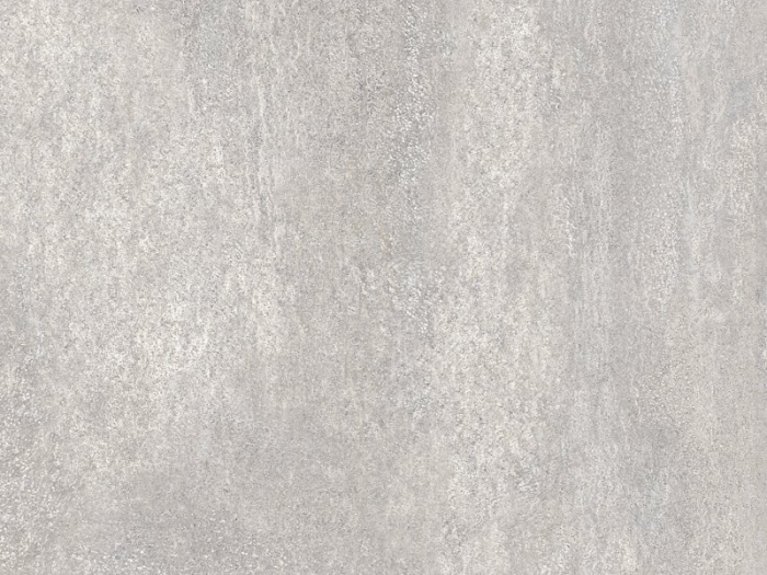 На изображении товар Santagostino Керамогранит Oxidart Silver 9090, 90x90 от официального представителя в Москве
