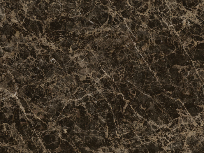 На изображении товар FMG Maxfine Керамогранит Marmi Emperador lucidato 150x75 от официального представителя в Москве