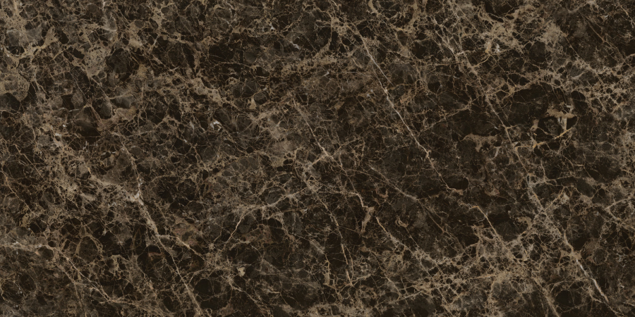 FMG Maxfine Керамогранит Marmi Emperador lucidato 150x75