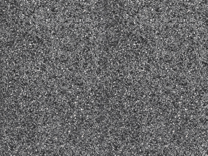 На изображении товар FMG Керамогранит Rialto Rialto graphite naturale 120x120 от официального представителя в Москве