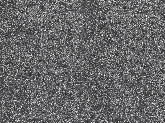 На изображении товар FMG Керамогранит Rialto Rialto graphite naturale 120x120 от официального представителя в Москве