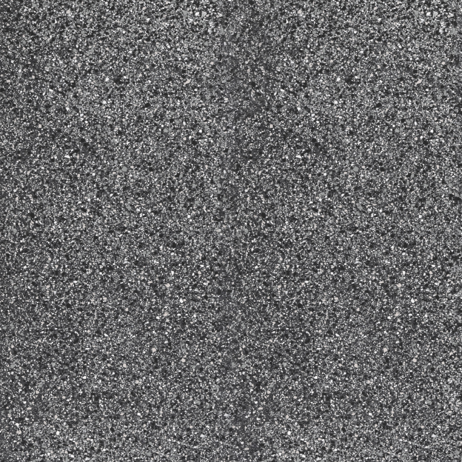 FMG Керамогранит Rialto Rialto graphite naturale 120x120