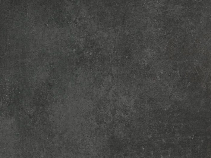 На изображении товар CERCOM Керамогранит TEMPER COAL RET 30X60 от официального представителя в Москве