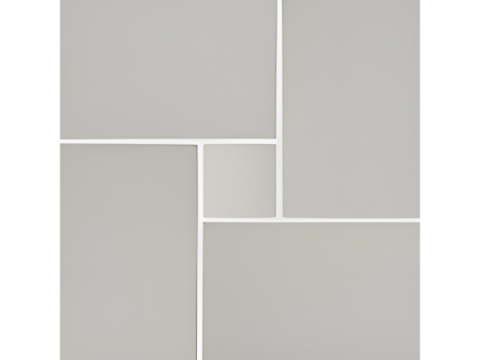 На изображении товар Micro. Керамогранит Microtiles X4 Ancient Mix Glaze Dust 30,1x30,1 от официального представителя в Москве