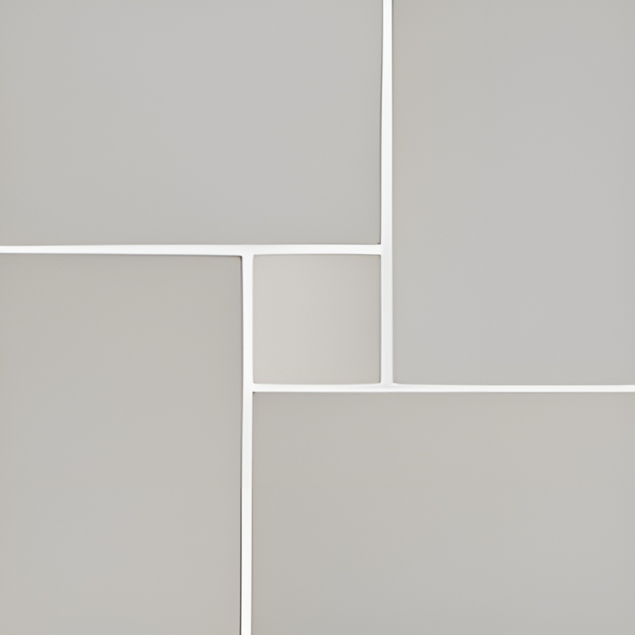 Micro. Керамогранит Microtiles X4 Ancient Mix Glaze Dust 30,1x30,1