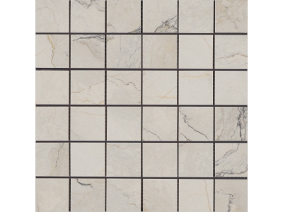 La Fabbrica Ava Керамогранит Bolgheri Stone Mosaico Natural nat\ret 30x30