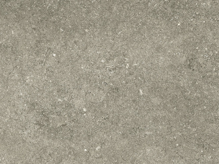 На изображении товар Kronos Керамогранит Le Reverse Taupe Elegance Rettificato 40x80 от официального представителя в Москве