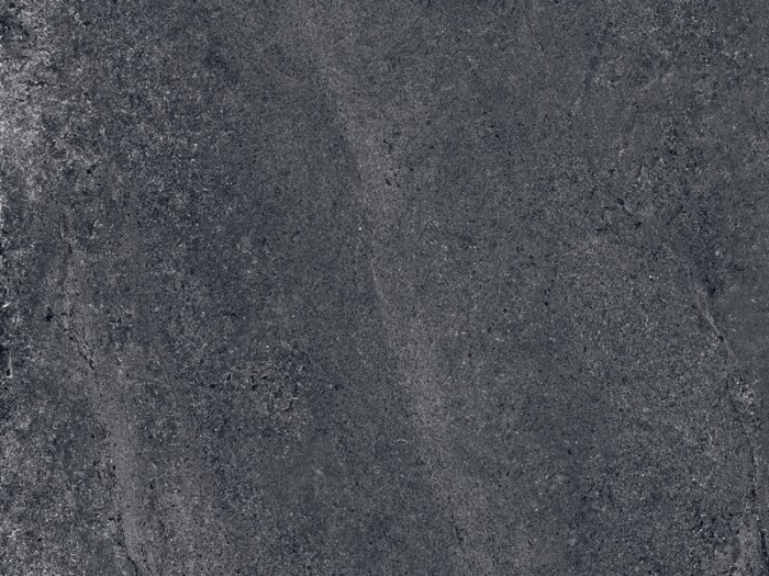На изображении товар Santagostino Керамогранит Bergstone Black 1515, 15x15 от официального представителя в Москве
