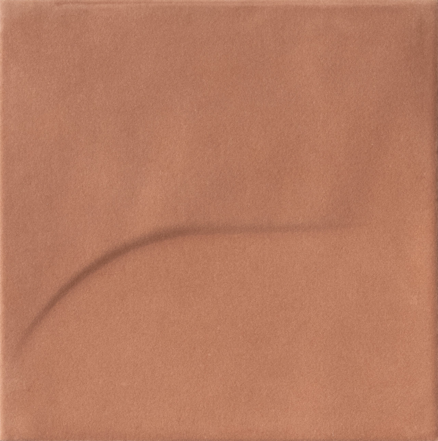 Iris ceramica Керамическая плитка Bottega D'arte Corallo motivi naturale 15x15 - изображение 1