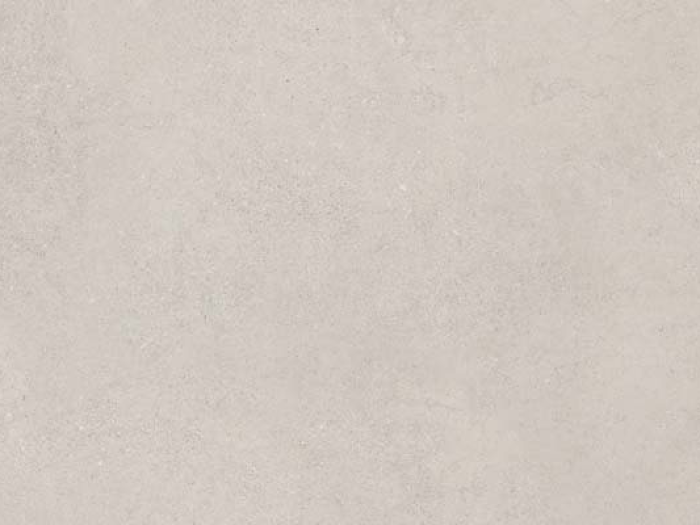 На изображении товар Santagostino Керамогранит Silkystone Greige 60120, 60x120 от официального представителя в Москве