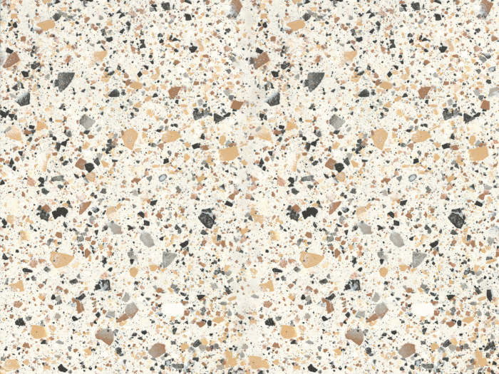 На изображении товар FMG Керамогранит Venice Villa Venice ivory levigato 120x120 от официального представителя в Москве