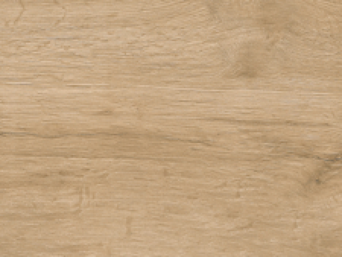 На изображении товар Living Ceramics Керамогранит Niu Autumn Soft textured 22,3x199,8 от официального представителя в Москве