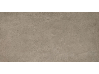 На изображении товар Terratinta Ceramics керамогранит Kos Matt Brun 45x90 / 10.0 от официального представителя в Москве