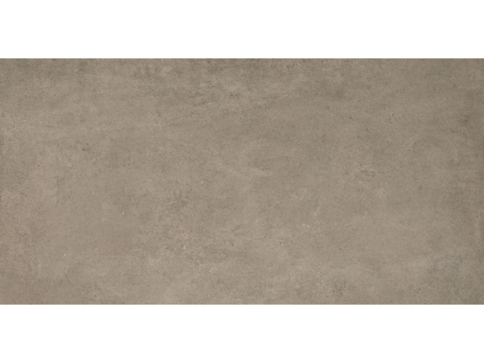 На изображении товар Terratinta Ceramics керамогранит Kos Matt Brun 45x90 / 10.0 от официального представителя в Москве