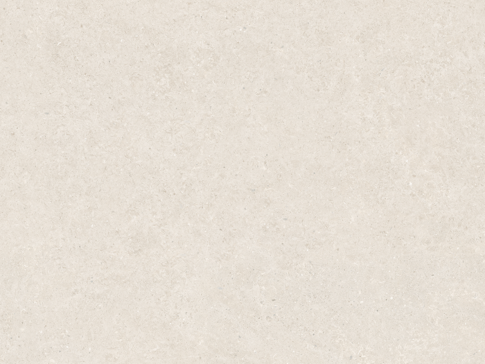 На изображении товар Living Ceramics Керамогранит Bera&Beren Sand Honed 119,8x119,8 от официального представителя в Москве