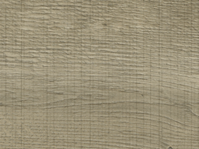 На изображении товар Living Ceramics Керамогранит Ombra Walnut Soft textured 22,3x159,8 от официального представителя в Москве