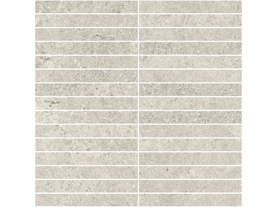 Sant'Agostino Керамогранит Bergstone Plus Bergstone Pearl, 30x30