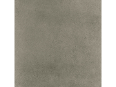На изображении товар Terratinta Ceramics Керамогранит Betontech Matt Clay 20x20 / 10.5 от официального представителя в Москве