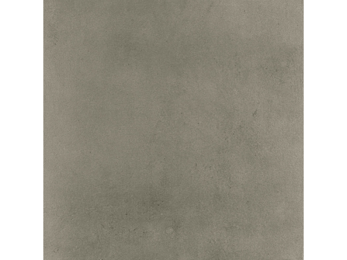 На изображении товар Terratinta Ceramics Керамогранит Betontech Matt Clay 20x20 / 10.5 от официального представителя в Москве