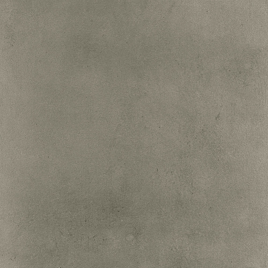 Terratinta Ceramics Керамогранит Betontech Matt Clay 20x20 / 10.5
