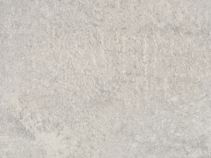 На изображении товар La Fabbrica Ava Керамогранит Space Cement nat 20x20 от официального представителя в Москве