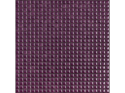 На изображении товар Appiani Керамическая мозаика Diva Purple 30x30 (1.2) от официального представителя в Москве